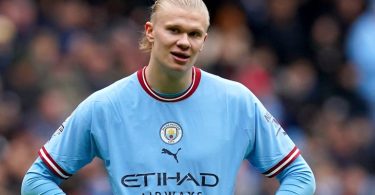 Erling Haaland moment could haunt Liverpool vs Man City 