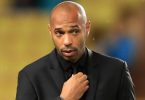 If you don’t like Man City, you have problem in your head – Thierry Henry