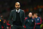 Definitely they’ll win all – Guardiola makes honest prediction about Arsenal