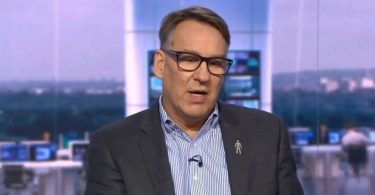 He doesn’t know his best team at Chelsea – Merson hits Pochettino