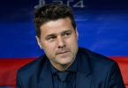It’s about choice – Pochettino on why he dropped Chelsea winger