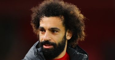 Saudi Pro League paves way for Mohamed Salah transfer with new rule change