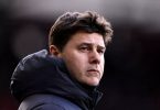 Chelsea ongoing FFP concerns grow with Mauricio Pochettino sack decision settlement in focus