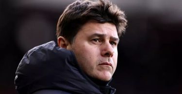 Chelsea ongoing FFP concerns grow with Mauricio Pochettino sack decision settlement in focus